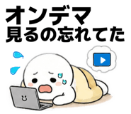 853322134