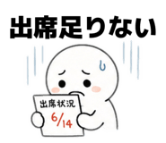 853322135