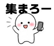 853322150