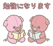 853322166