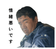 853322366
