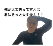 853322367