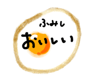 853322594