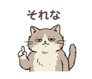 853322872