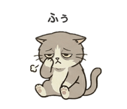 853322884