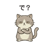 853322889