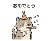 853322894
