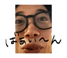 853323194