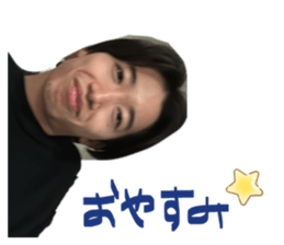 853323200