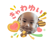 853323657