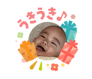853323661