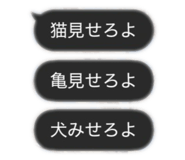 853323991