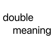 853323992