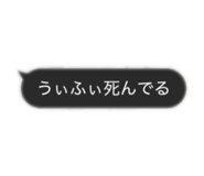 853323993