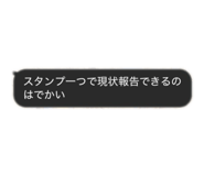 853323995