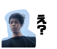 853324097
