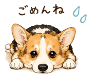 853324209