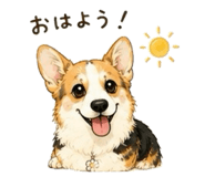 853324212