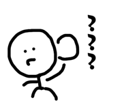 853324338