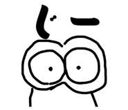 853324362