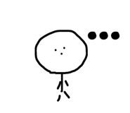 853324365