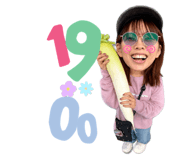 853324431