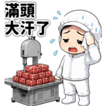 853324462