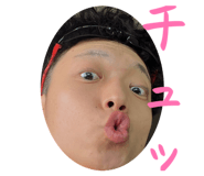 853324493