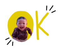 853324785