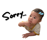 853324793