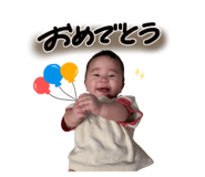 853324800