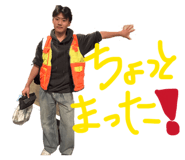 853324977