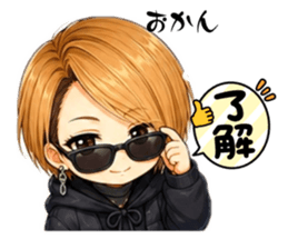 853325341