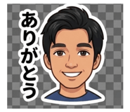 853325446