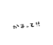 853325460