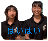 853325683
