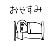 853325706