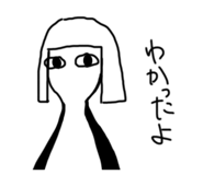 853325709