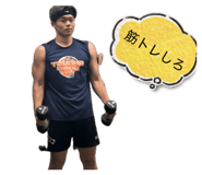 853325735
