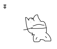 853325880
