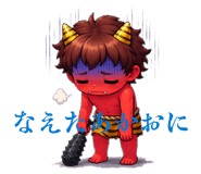 853325936