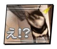 853325961