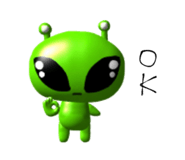 853326004