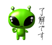853326005