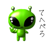 853326006