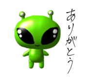853326008