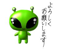 853326009