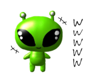 853326010