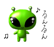 853326011