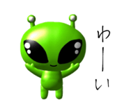 853326015